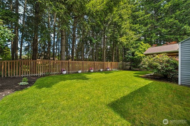 16007 135th AVE CT E, Puyallup, WA 98374