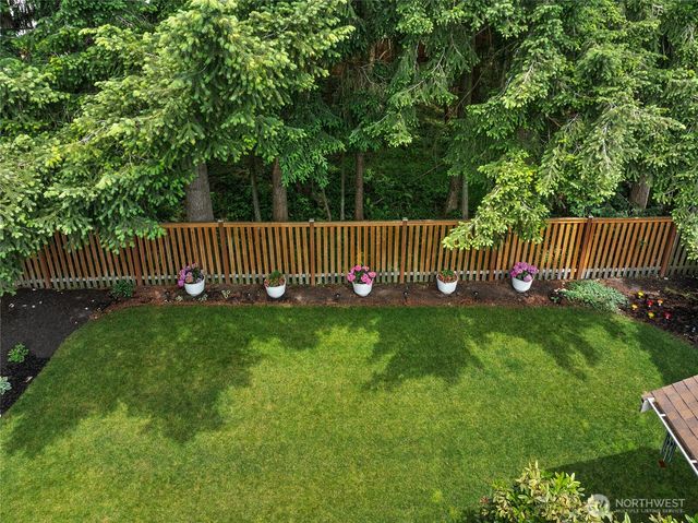 16007 135th AVE CT E, Puyallup, WA 98374