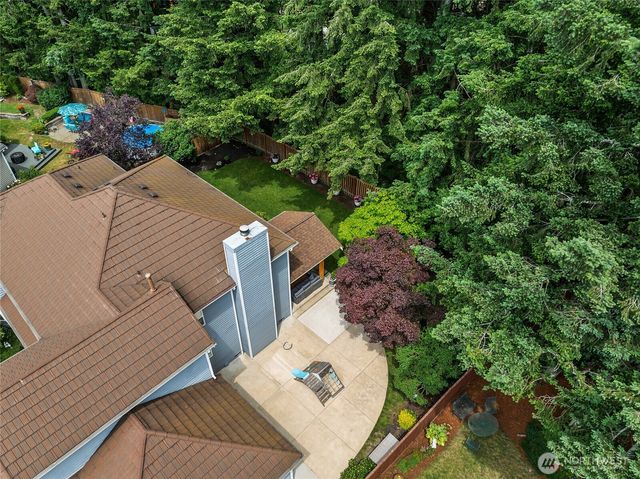 16007 135th AVE CT E, Puyallup, WA 98374