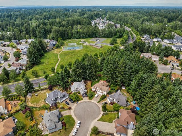 16007 135th AVE CT E, Puyallup, WA 98374