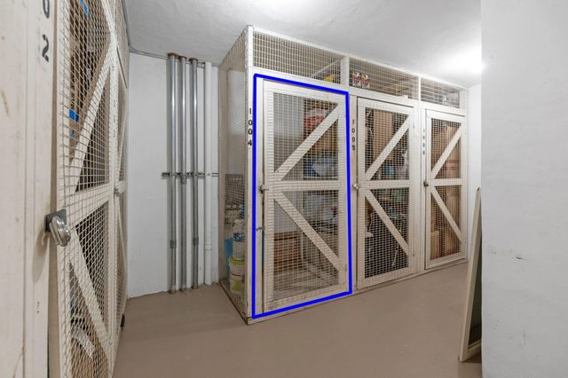 9101 W Sample Road 1004, Coral Springs, FL 33065