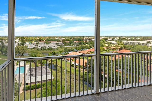 9101 W Sample Road 1004, Coral Springs, FL 33065