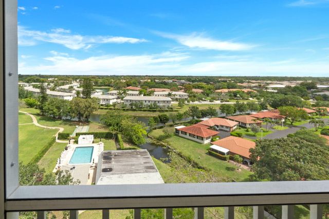 9101 W Sample Road 1004, Coral Springs, FL 33065