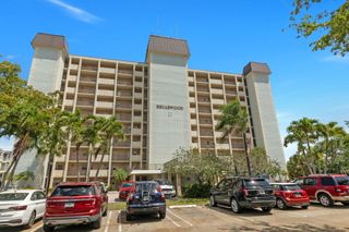 9101 W Sample Road 1004, Coral Springs, FL 33065