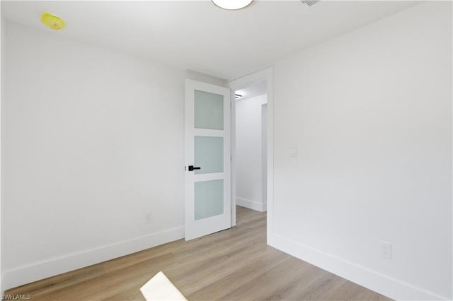 1021 April LN, North Fort Myers, FL 33903