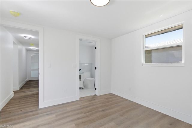 1021 April LN, North Fort Myers, FL 33903