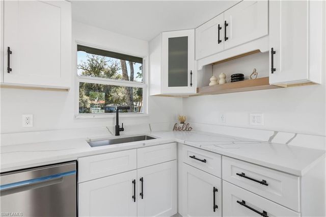 1021 April LN, North Fort Myers, FL 33903