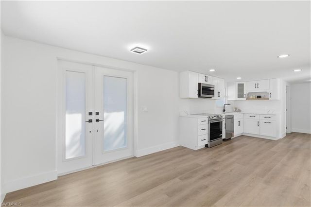 1021 April LN, North Fort Myers, FL 33903