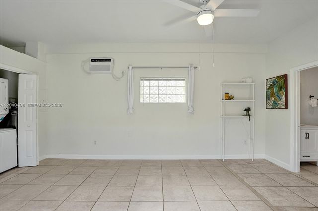 1012 NE 17th Court 2, Fort Lauderdale, FL 33305
