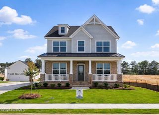 371 Pascalis Place 2004, Aiken, SC 29803