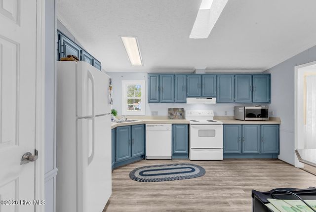 1075 Clubview Lane SW, Carolina Shores, NC 28467