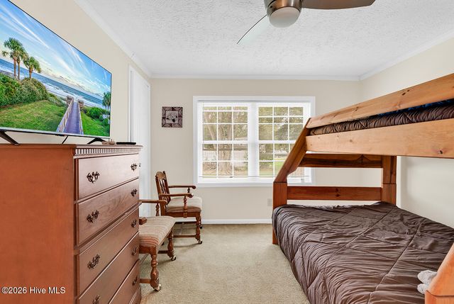 1075 Clubview Lane SW, Carolina Shores, NC 28467