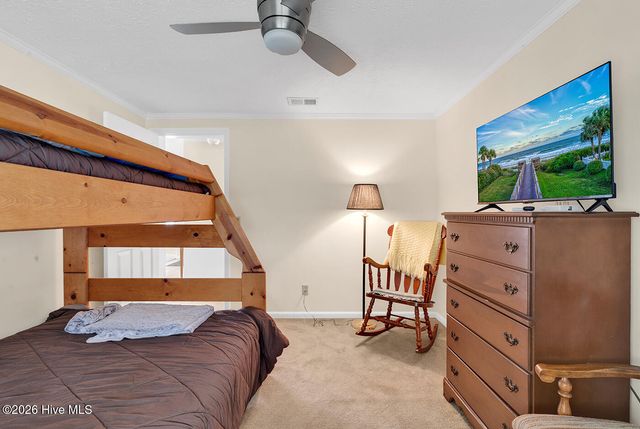 1075 Clubview Lane SW, Carolina Shores, NC 28467