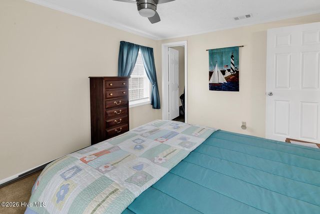 1075 Clubview Lane SW, Carolina Shores, NC 28467