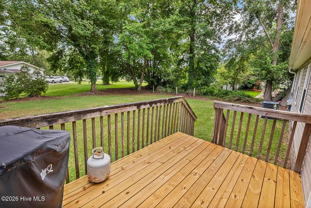 1075 Clubview Lane SW, Carolina Shores, NC 28467