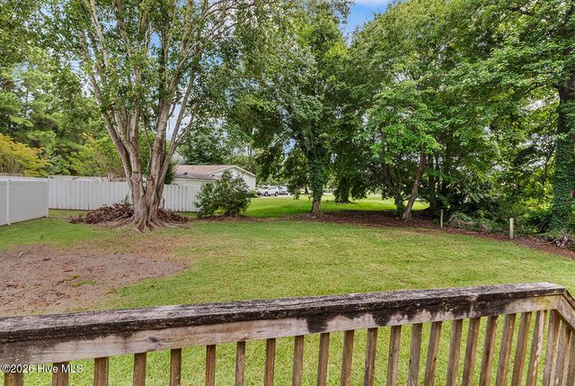 1075 Clubview Lane SW, Carolina Shores, NC 28467