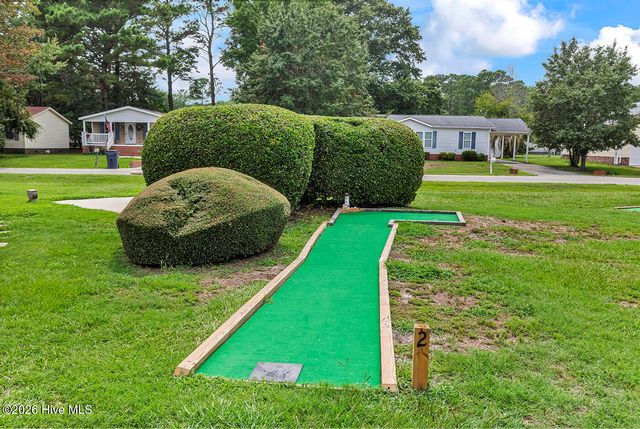 1075 Clubview Lane SW, Carolina Shores, NC 28467
