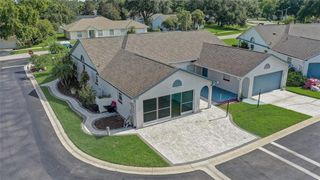 399 DIVISION STREET, Clermont, FL 34711