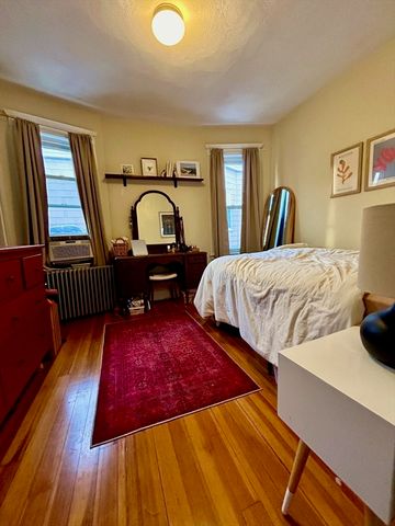 11 Heath 3, Somerville, MA 02145