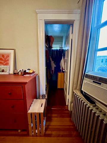 11 Heath 3, Somerville, MA 02145