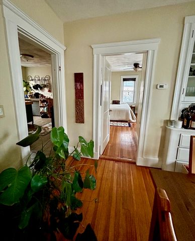 11 Heath 3, Somerville, MA 02145