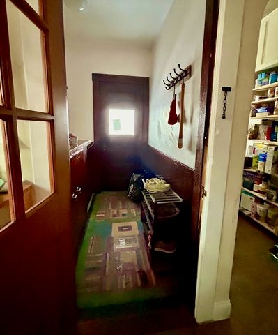 11 Heath 3, Somerville, MA 02145