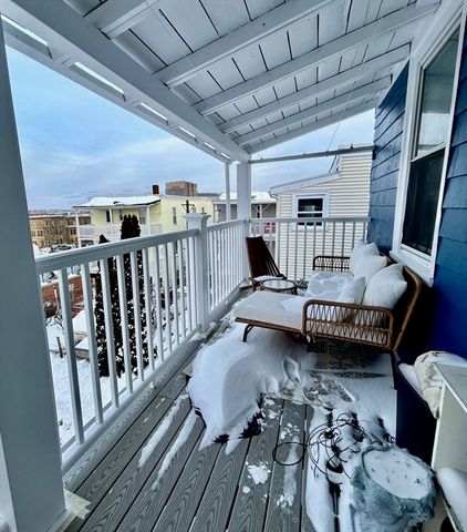 11 Heath 3, Somerville, MA 02145