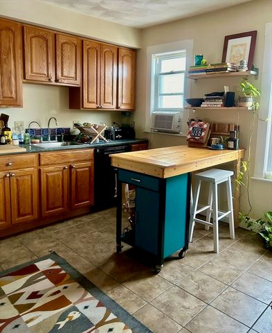 11 Heath 3, Somerville, MA 02145