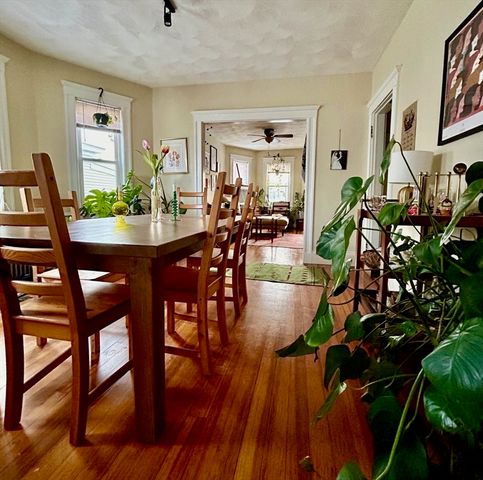 11 Heath 3, Somerville, MA 02145