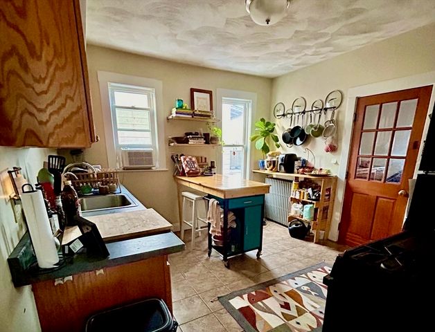 11 Heath 3, Somerville, MA 02145