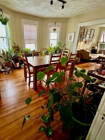 11 Heath 3, Somerville, MA 02145