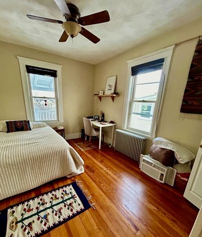 11 Heath 3, Somerville, MA 02145