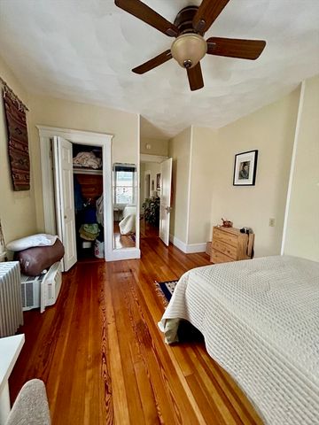 11 Heath 3, Somerville, MA 02145