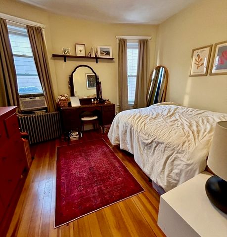 11 Heath 3, Somerville, MA 02145