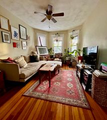 11 Heath 3, Somerville, MA 02145