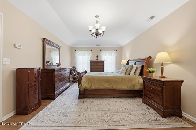 7 Cherry Tree Lane, Cream Ridge, NJ 08514