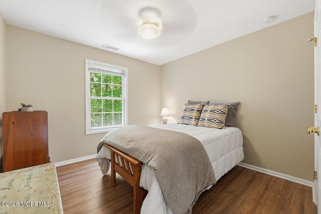 7 Cherry Tree Lane, Cream Ridge, NJ 08514