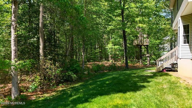 7 Cherry Tree Lane, Cream Ridge, NJ 08514