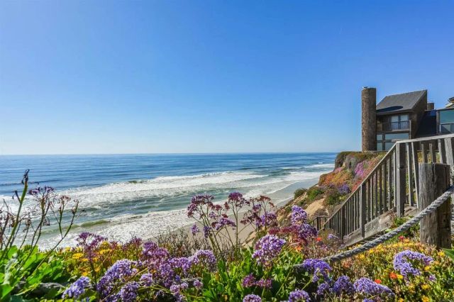 325 S Sierra Ave 45, Solana Beach, CA 92075