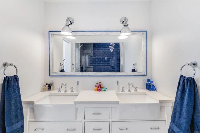 325 S Sierra Ave 45, Solana Beach, CA 92075