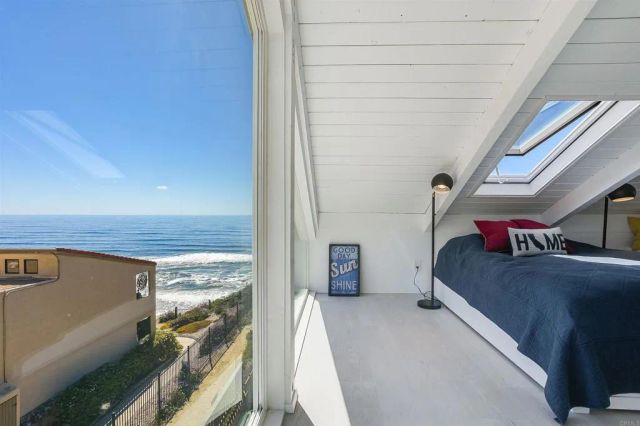 325 S Sierra Ave 45, Solana Beach, CA 92075