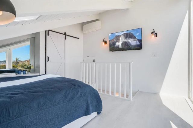 325 S Sierra Ave 45, Solana Beach, CA 92075