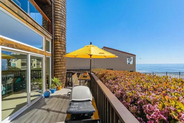 325 S Sierra Ave 45, Solana Beach, CA 92075