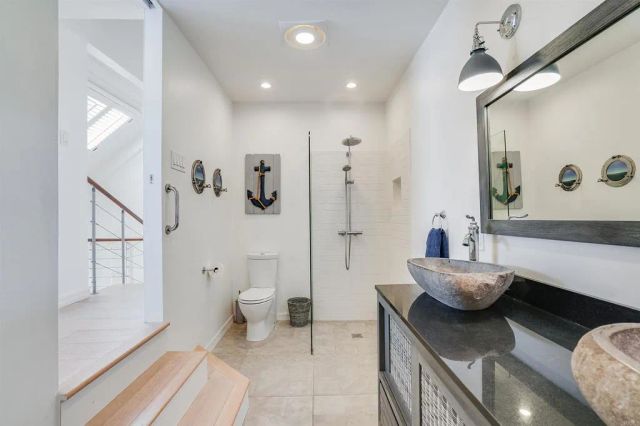 325 S Sierra Ave 45, Solana Beach, CA 92075