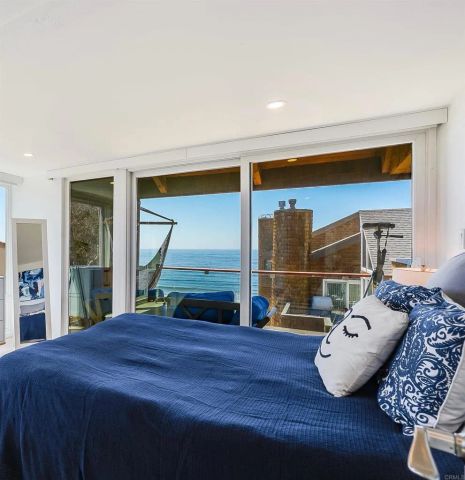 325 S Sierra Ave 45, Solana Beach, CA 92075