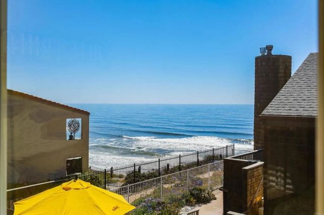 325 S Sierra Ave 45, Solana Beach, CA 92075