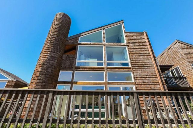 325 S Sierra Ave 45, Solana Beach, CA 92075