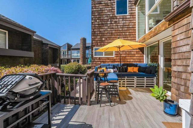 325 S Sierra Ave 45, Solana Beach, CA 92075
