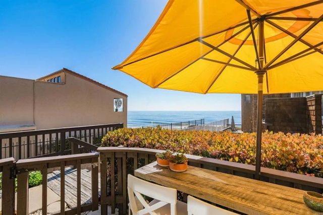 325 S Sierra Ave 45, Solana Beach, CA 92075