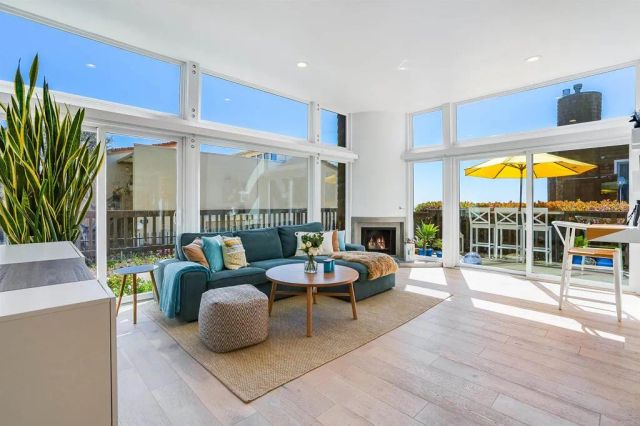 325 S Sierra Ave 45, Solana Beach, CA 92075